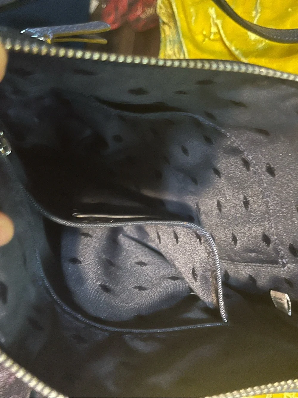 kate spade offline just